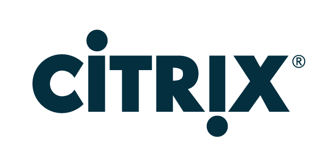 citrix