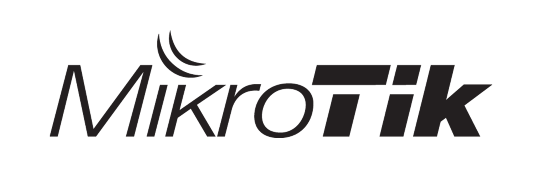 mikrotik